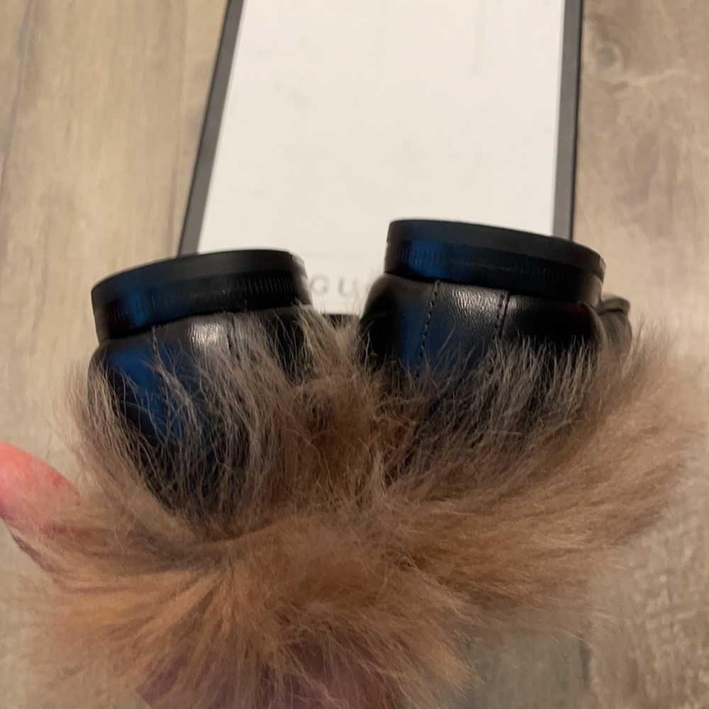 Gucci loafers - Picture 7 of 9